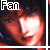 Legend of Dragoon: Rose