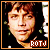 Star Wars: Return of the Jedi