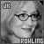 J.K. Rowling