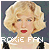 Chicago: Roxie Hart