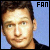 Ryan Stiles