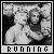 No Doubt: "Running"