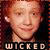 Rupert Grint