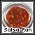 salsa