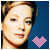 Sarah McLachlan