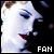 Moulin Rouge!: Satine