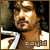 Lost: Sayid