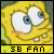 Spongebob Squarepants: Spongebob