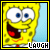 Spongebob Squarepants: laugh