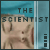 Coldplay: "The Scientist"