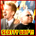 Austin Powers: Scott Evil