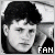 Sean Astin