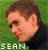 Sean Biggerstaff
