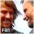 Sean Bean + Viggo Mortensen