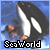 SeaWorld