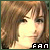 Final Fantasy VIII: Selphie Tilmitt