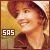 Sense & Sensibility