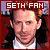 Seth Green