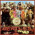 The Beatles: Sgt. Pepper's Lonely Heart Club Band