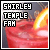 Shirley Temples
