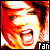 Shirley Manson