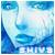 Final Fantasy series: Shiva