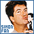 Simon Cowell