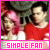 No Doubt: "Simple Kind of Life"