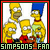 The Simpsons