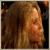 Bridget Jones's Diary: Shazzer + Jude + Tom + Bridget