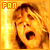 Nirvana: "Smells Like Teen Spirit"