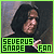 Harry Potter: Severus Snape