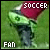 soccer