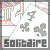 Solitaire