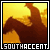 southern accents