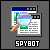 Spybot- Search & Destroy