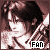 Final Fantasy VIII: Squall Leonhart