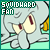 Spongebob Squarepants: Squidward 