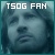 The Return of the King OST: "Steward of Gondor"