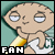 Family Guy: Stewie