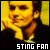 Sting