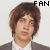 The Strokes