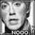 MadTV: Stuart
