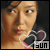 Lost: Sun