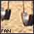 swings