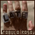 Lost: "Tabula Rasa"&nbsp; (1x03)