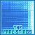 The Fanlistings.org