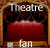theatre