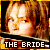 Kill Bill: The Bride 