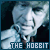 "The Hobbit" by J.R.R. Tolkien